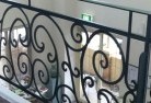 Minvalarawrought-iron-balustrades-3.jpg; ?>