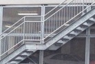Minvalarawrought-iron-balustrades-4.jpg; ?>